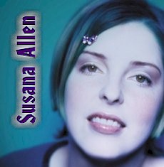 Susana Allen