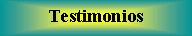 Pronto estar� lista