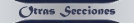Otras Secciones