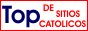 http://ecatolico.com/top/