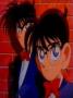 galeria del detective Conan!!!