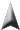 P�gina