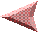 enrera
