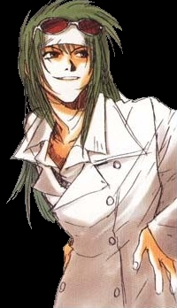 ...and the mind-reading hunk