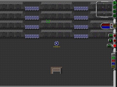SD-6 Screenshot 1