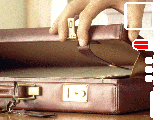 Briefcase