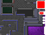 Mad Wars 2