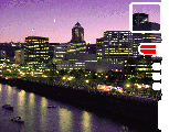 Portland