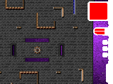 Twitch