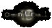 Wormhole to the Central Core of this Site