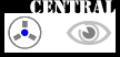 What is this eye doing? Something suspicious, no doubt!