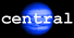 Wormhole to the Central Core of this Site