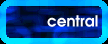 wormhole to the central core of this site. . .