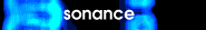 sonance