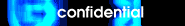 confidential