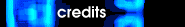 credits