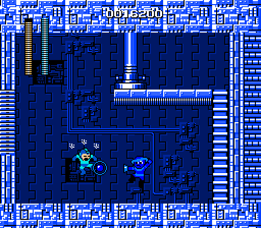 megaman picture 3
