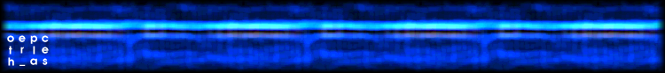 other places. . . outside propaganda that is possibly endorsed by and possibly related to the content of this site, but which we are not liable for