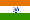 Hindi