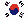 Korean