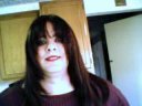 The real Sherri!
