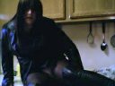 The dark side of Sherri