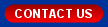 How to Contact Us