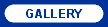 The Image Gallery