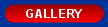 The Image Gallery