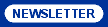 Articles & Features