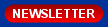 Articles & Features