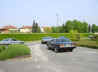 DSC00002a.jpg (69523 bytes)