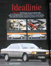 Motorklassikapril1996p1.jpg (264061 bytes)