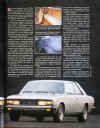 Motorklassikapril1996p2.jpg (301264 bytes)