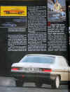 Motorklassikapril1996p3.jpg (264485 bytes)