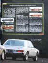 Motorklassikapril1996p4.jpg (301994 bytes)