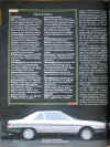 Motorklassikapril1996p5.jpg (339292 bytes)