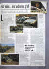 Toroughbred&classiccarsjuly1998.jpg (322347 bytes)