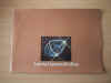 Gamma Berlina folder Serie 1