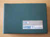 Gamma's parts book Serie 1
