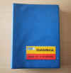 Service Manual in Italian