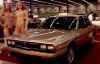 std_80_lancia_scala_by_pininfarina.jpg (31078 bytes)