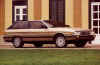std_82_lancia_gamma_olgiata_break.jpg (25939 bytes)