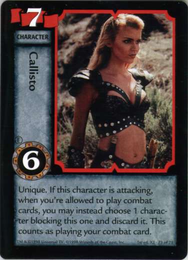 /user/callisto_card.jpg