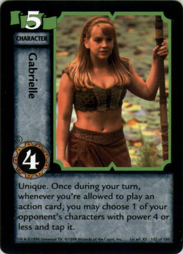 /user/gabrielle_card.jpg