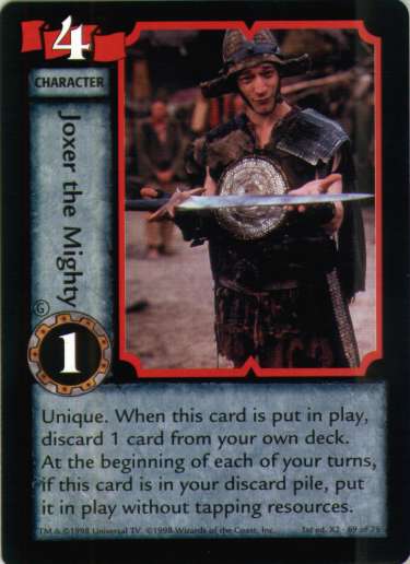 /user/joxer_card.jpg