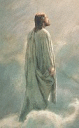 Jesus' border=
