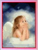 Angel Child