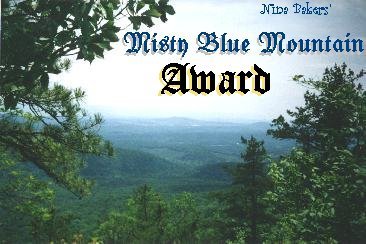 award