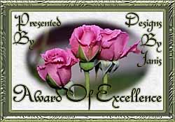 award
